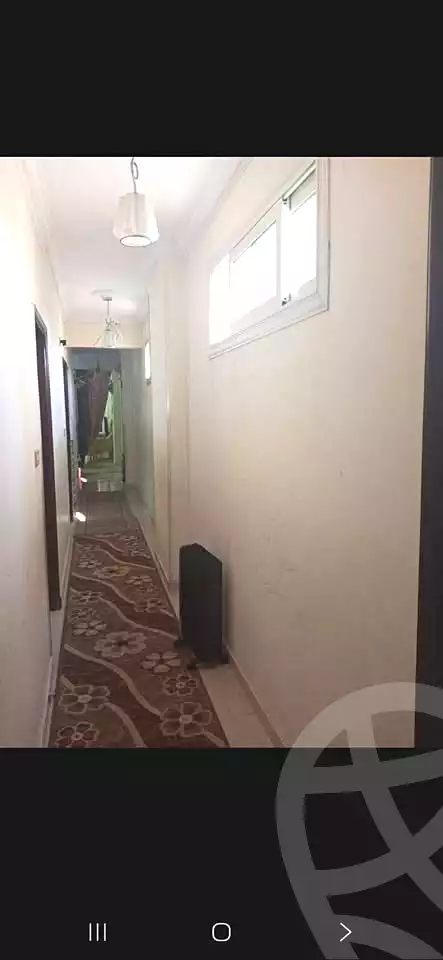 https://aqarmap.com.eg/en/listing/7162366-for-sale-cairo-ain-shams