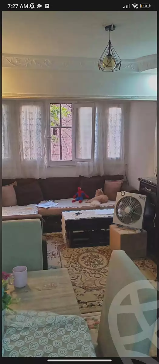 https://aqarmap.com.eg/en/listing/7162365-for-sale-alexandria-al-agamy-el-hanouvel-bank-misr-st