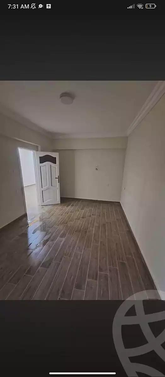 https://aqarmap.com.eg/en/listing/7162368-for-sale-alexandria-al-agamy-bw-ywsf