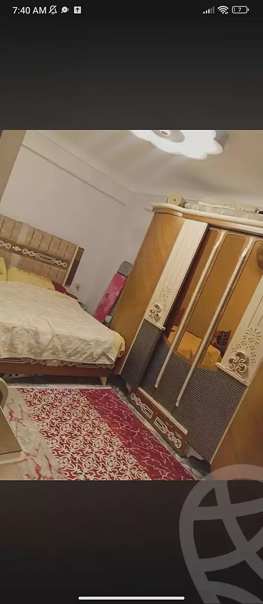 https://aqarmap.com.eg/ar/listing/7162384-for-sale-alexandria-al-agamy-lbytsh-ain-shams-st