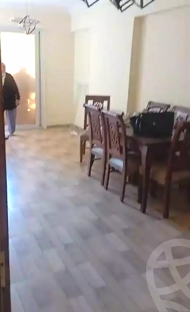 https://aqarmap.com.eg/en/listing/7162398-for-sale-alexandria-lsywf