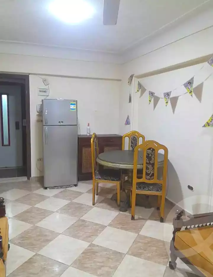 https://aqarmap.com.eg/en/listing/7162403-for-rent-alexandria-el-asafra-l-sfr-bhry