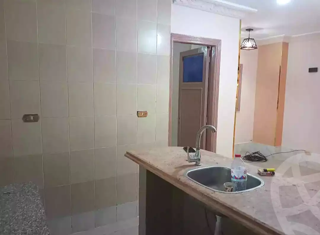 https://aqarmap.com.eg/ar/listing/7162351-for-sale-alexandria-al-agamy-lbytsh-shahr-al-assal-st