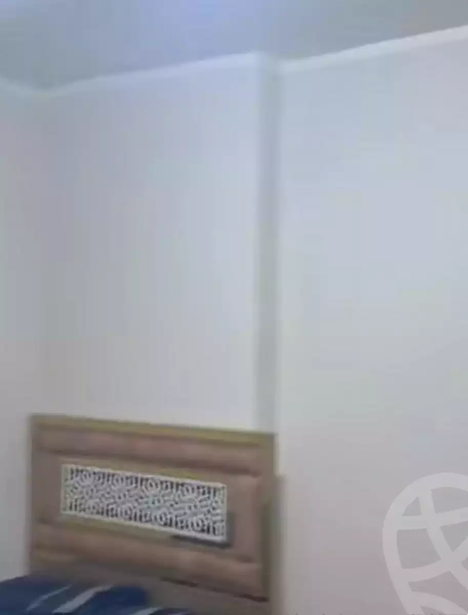 https://aqarmap.com.eg/ar/listing/7162419-for-sale-cairo-ain-shams-alf-maskn-ismail-el-fangari-st