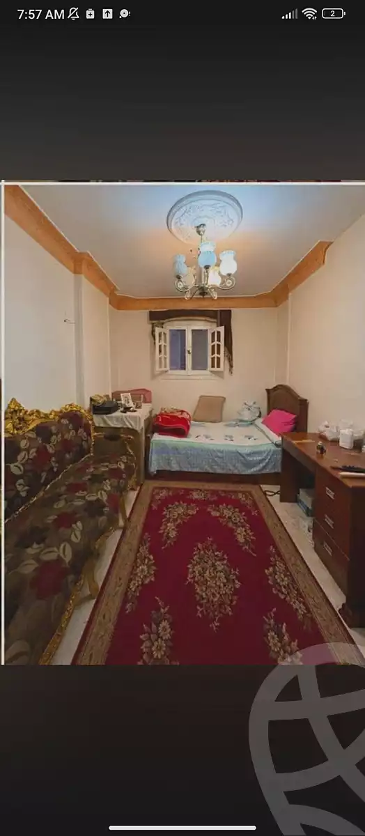 https://aqarmap.com.eg/en/listing/7162424-for-sale-alexandria-al-agamy-lbytsh-ibrahim-othman-st