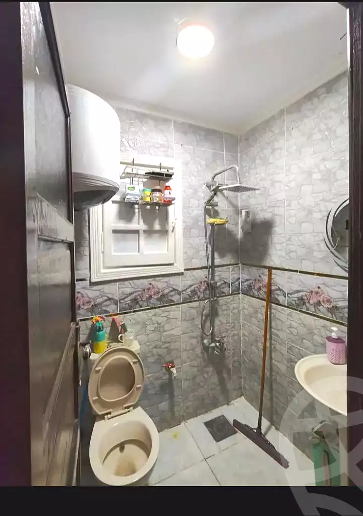 https://aqarmap.com.eg/ar/listing/7162433-for-sale-alexandria-lsywf-el-falki-street-16-el-eslah