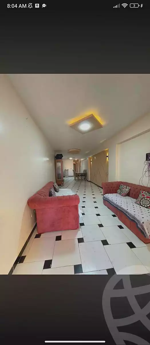 https://aqarmap.com.eg/ar/listing/7162439-for-sale-alexandria-al-agamy-lbytsh-shahr-al-assal-st