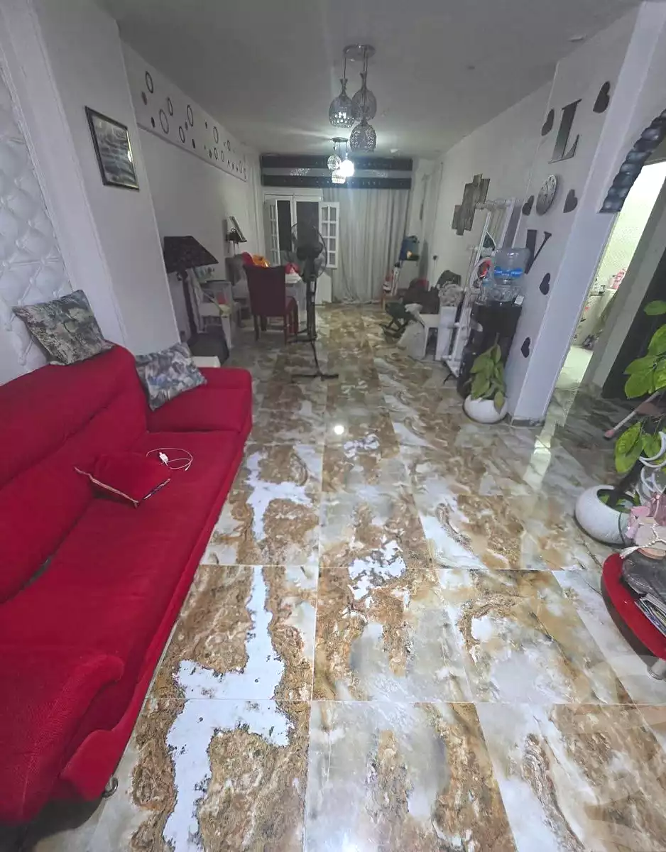 https://aqarmap.com.eg/en/listing/7162437-for-sale-cairo-ain-shams-el-naam