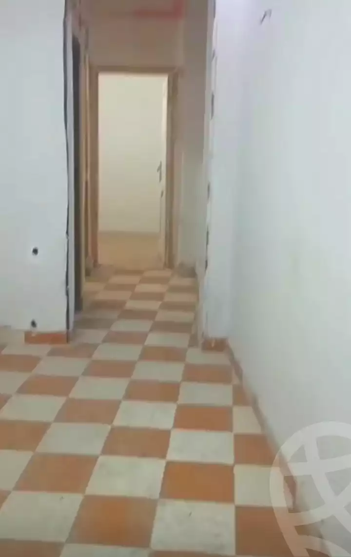 https://aqarmap.com.eg/ar/listing/7162442-for-sale-cairo-ain-shams-ain-shams-el-sharkia