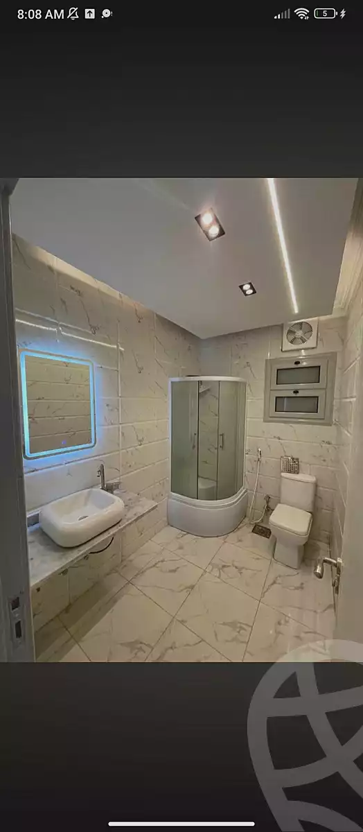 https://aqarmap.com.eg/en/listing/7162444-for-sale-alexandria-al-agamy-lbytsh-bianchiii-el-bashwat-st