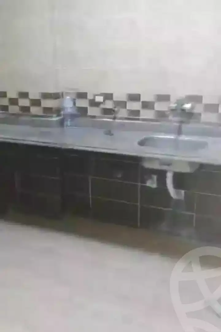 https://aqarmap.com.eg/en/listing/7162445-for-sale-alexandria-el-asafra-shr-45