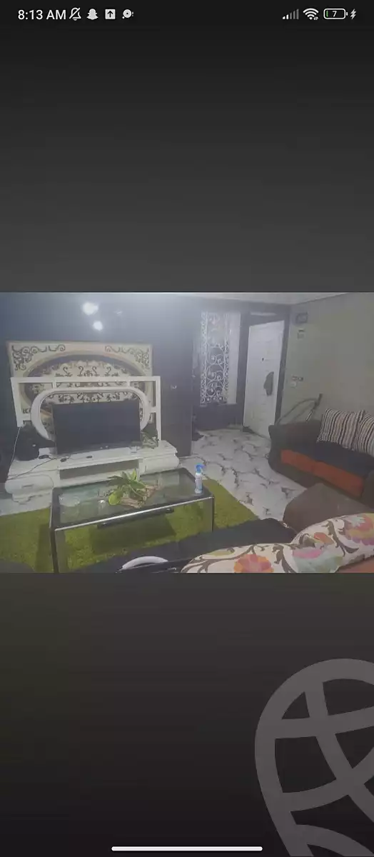 https://aqarmap.com.eg/en/listing/7162451-for-sale-alexandria-al-agamy-lbytsh-bianchiii-el-bashwat-st