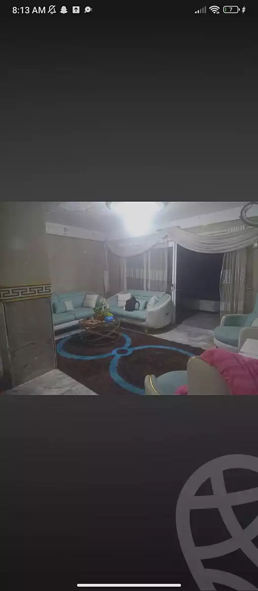 https://aqarmap.com.eg/en/listing/7162451-for-sale-alexandria-al-agamy-lbytsh-bianchiii-el-bashwat-st