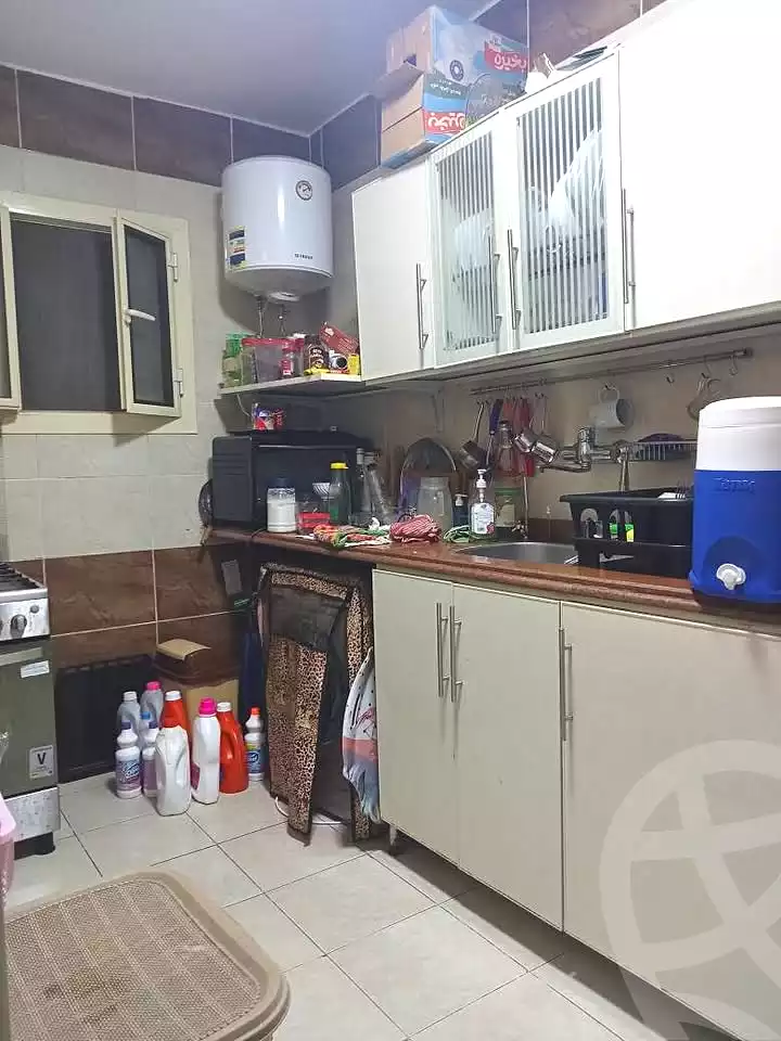 https://aqarmap.com.eg/ar/listing/7162452-for-sale-alexandria-sydy-bshr-sydy-bshr-bhry-shr-lsg-mhmd-bd-lslm