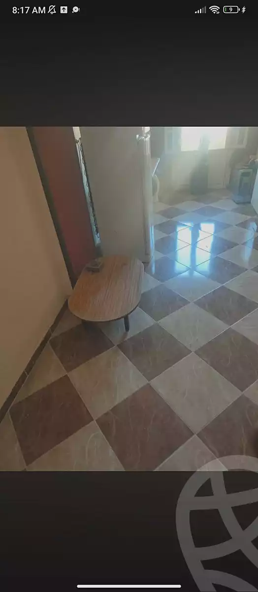 https://aqarmap.com.eg/ar/listing/7162460-for-sale-alexandria-al-agamy-lbytsh-el-hanafeya-st