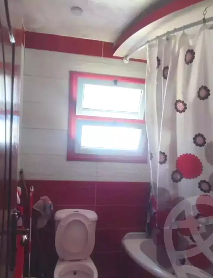 https://aqarmap.com.eg/en/listing/7162456-for-sale-alexandria-moharram-bey