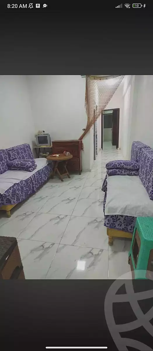 https://aqarmap.com.eg/ar/listing/7162463-for-sale-alexandria-al-agamy-el-hanouvel-el-kholafaa-el-rashdeen-st