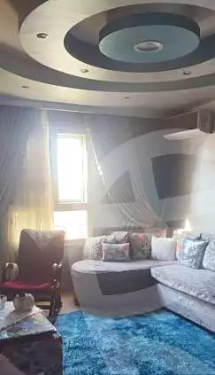 https://aqarmap.com.eg/ar/listing/7162472-for-sale-alexandria-moharram-bey-el-rasafa-st