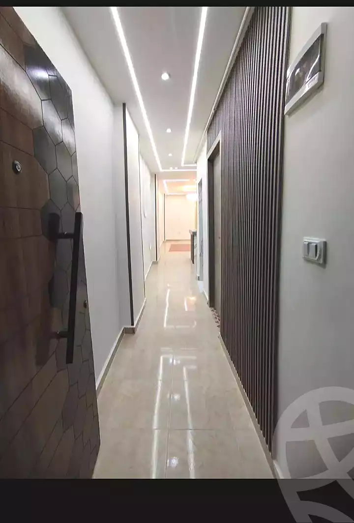 https://aqarmap.com.eg/en/listing/7162468-for-sale-alexandria-al-agamy-lbytsh-bianchiii-street-11