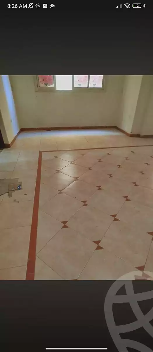 https://aqarmap.com.eg/en/listing/7162473-for-sale-alexandria-al-agamy-bw-ywsf
