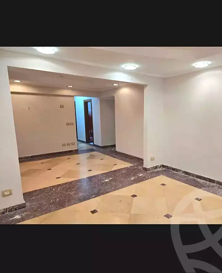 https://aqarmap.com.eg/ar/listing/7162483-for-rent-alexandria-camp-cesar-el-gaish-rd