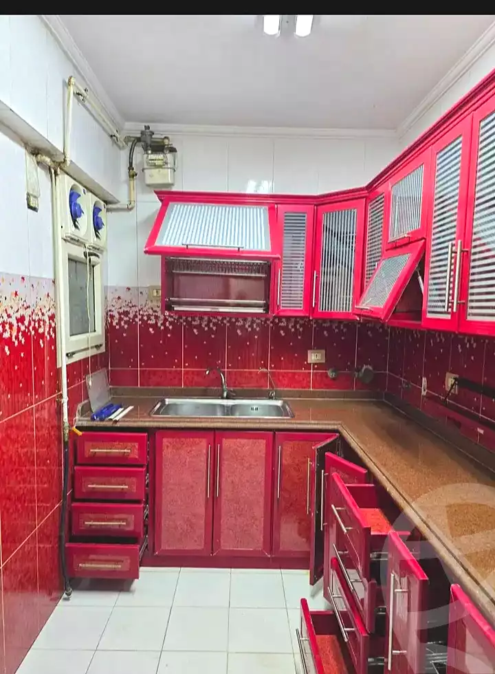 https://aqarmap.com.eg/ar/listing/7162483-for-rent-alexandria-camp-cesar-el-gaish-rd