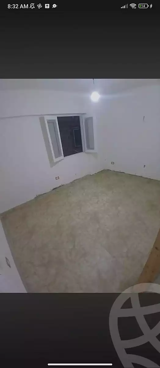 https://aqarmap.com.eg/en/listing/7162494-for-sale-alexandria-al-agamy-el-hanouvel-abo-bakr-el-sedeek-st