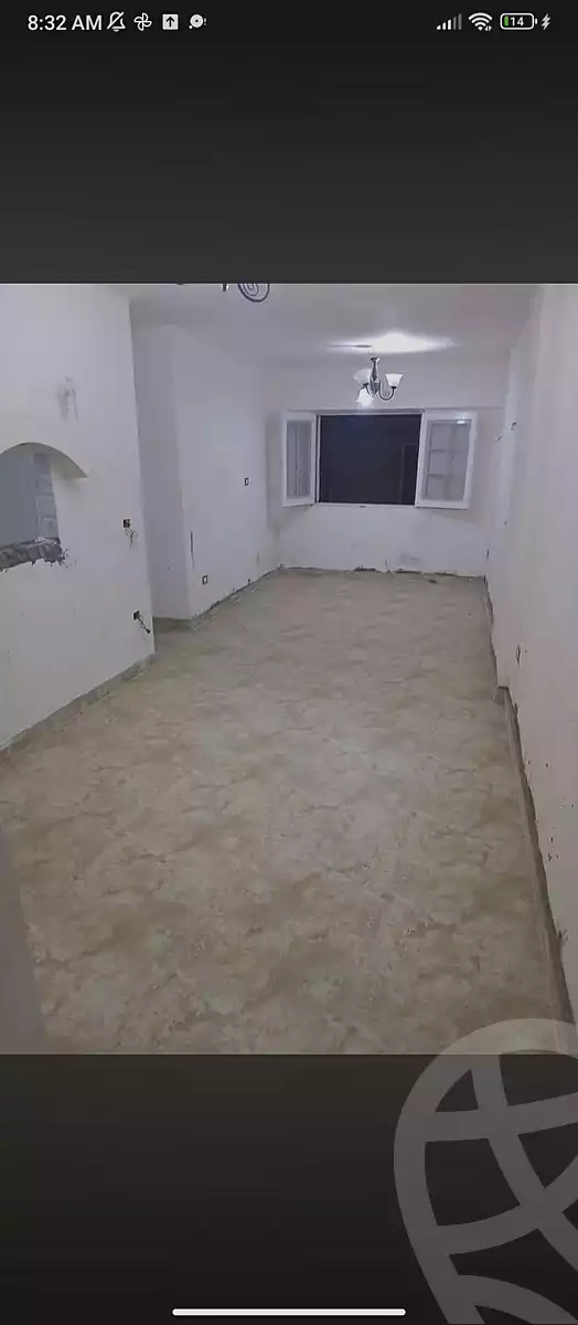 https://aqarmap.com.eg/en/listing/7162494-for-sale-alexandria-al-agamy-el-hanouvel-abo-bakr-el-sedeek-st