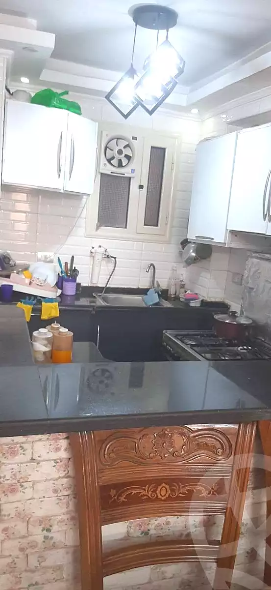 https://aqarmap.com.eg/en/listing/7162493-for-sale-cairo-ain-shams-el-naam-al-matrya-musiem-st