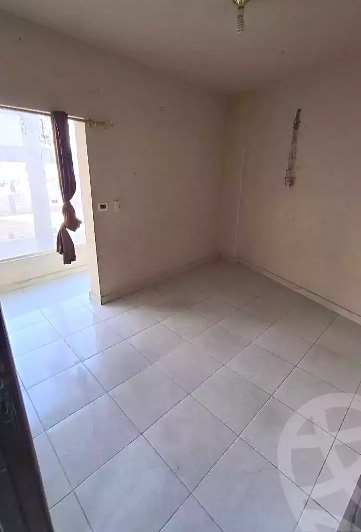 https://aqarmap.com.eg/ar/listing/7162509-for-rent-alexandria-el-mandara-branched-from-malak-hifni-4-st
