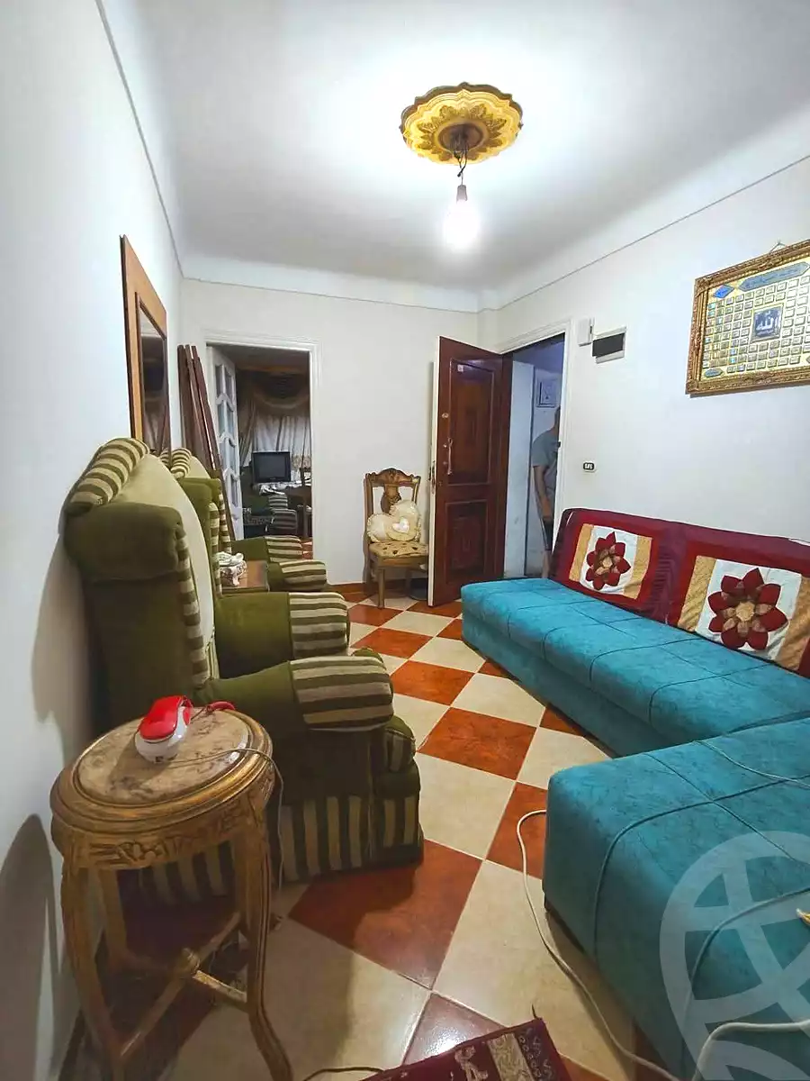 https://aqarmap.com.eg/en/listing/7162512-for-sale-alexandria-lsywf-el-falki