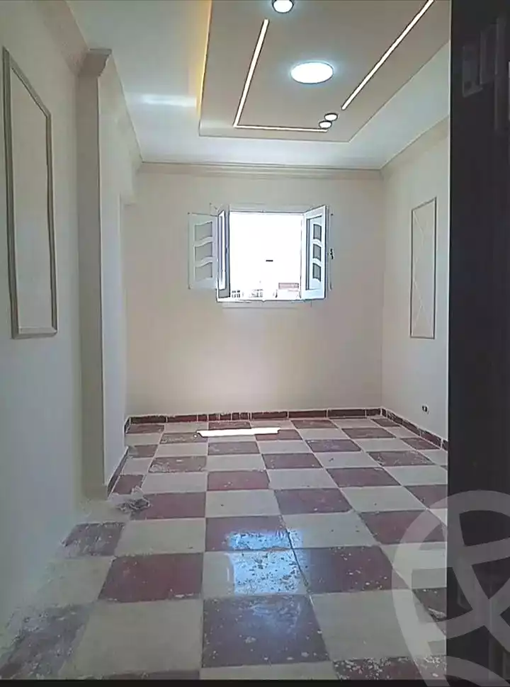 https://aqarmap.com.eg/ar/listing/7162519-for-sale-alexandria-el-mandara-alex-el-mandara-qebli