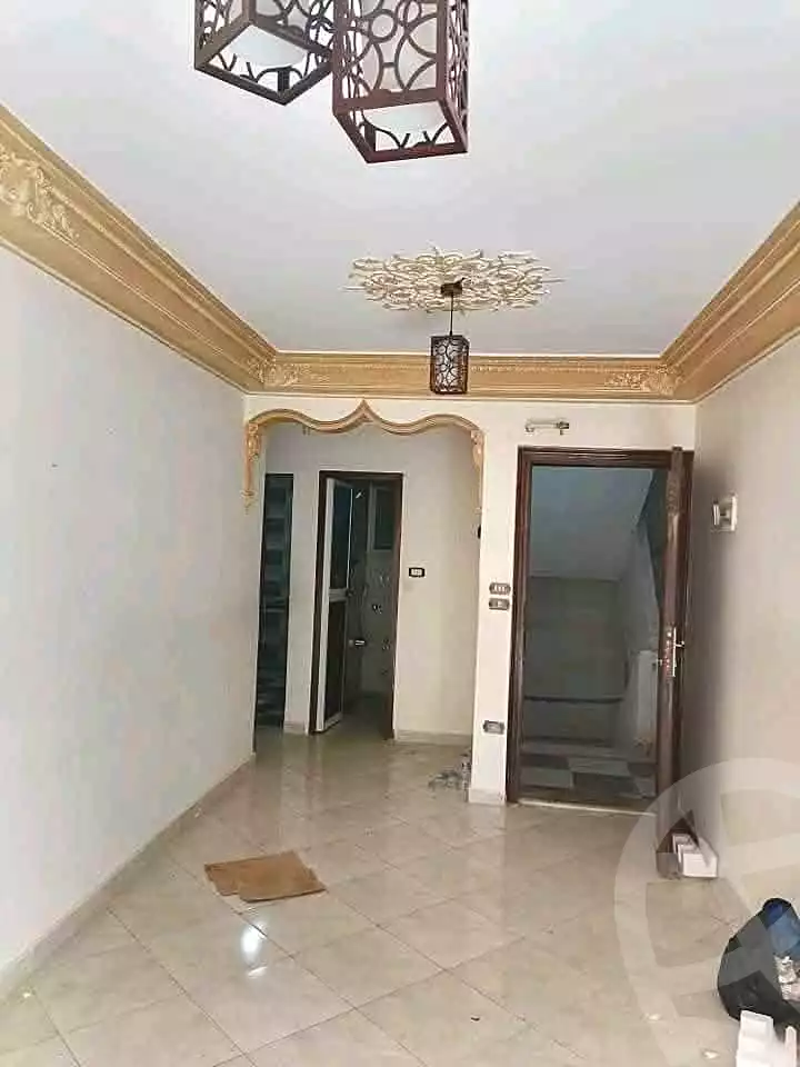 https://aqarmap.com.eg/en/listing/7162525-for-rent-alexandria-sydy-bshr-sydy-bshr-bhry-gamal-abd-el-nasir-st