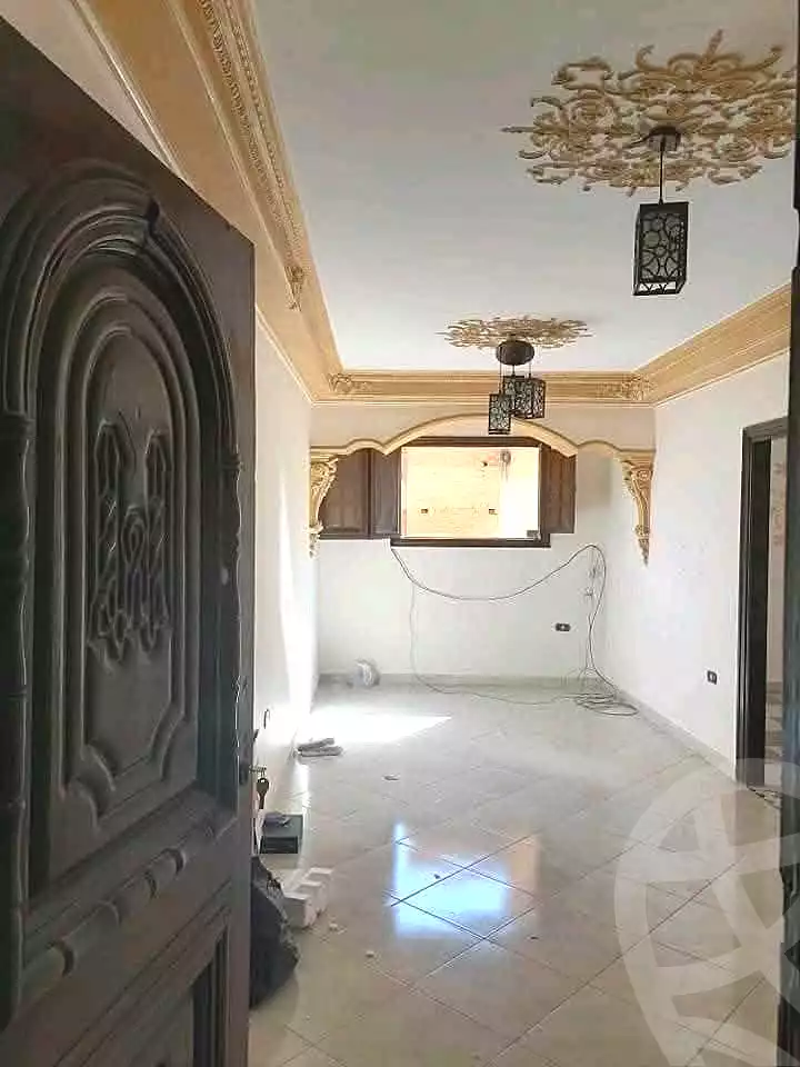 https://aqarmap.com.eg/en/listing/7162525-for-rent-alexandria-sydy-bshr-sydy-bshr-bhry-gamal-abd-el-nasir-st