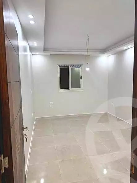 https://aqarmap.com.eg/en/listing/7162531-for-rent-cairo-faisal-el-maryotyah