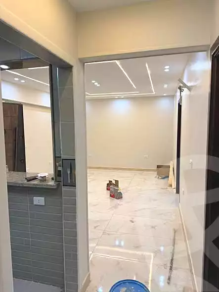 https://aqarmap.com.eg/en/listing/7162531-for-rent-cairo-faisal-el-maryotyah