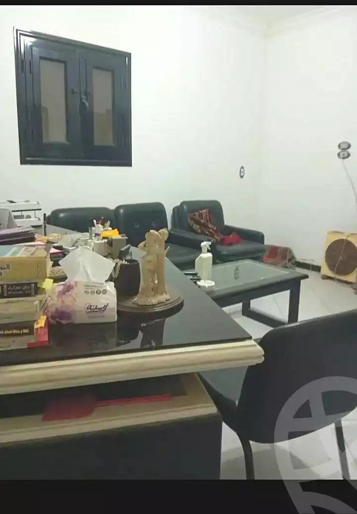 https://aqarmap.com.eg/ar/listing/7162532-for-rent-cairo-faisal-el-maryotyah