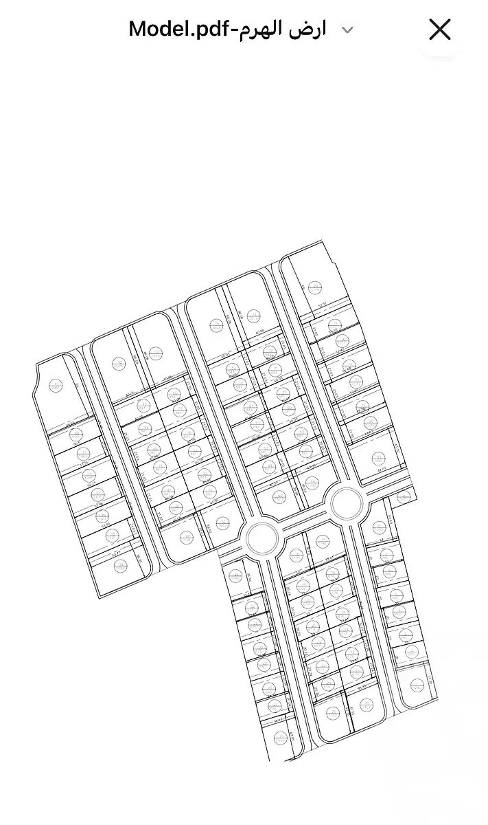 https://aqarmap.com.eg/ar/listing/7162533-for-sale-cairo-el-haram-el-talbya-tersa-st