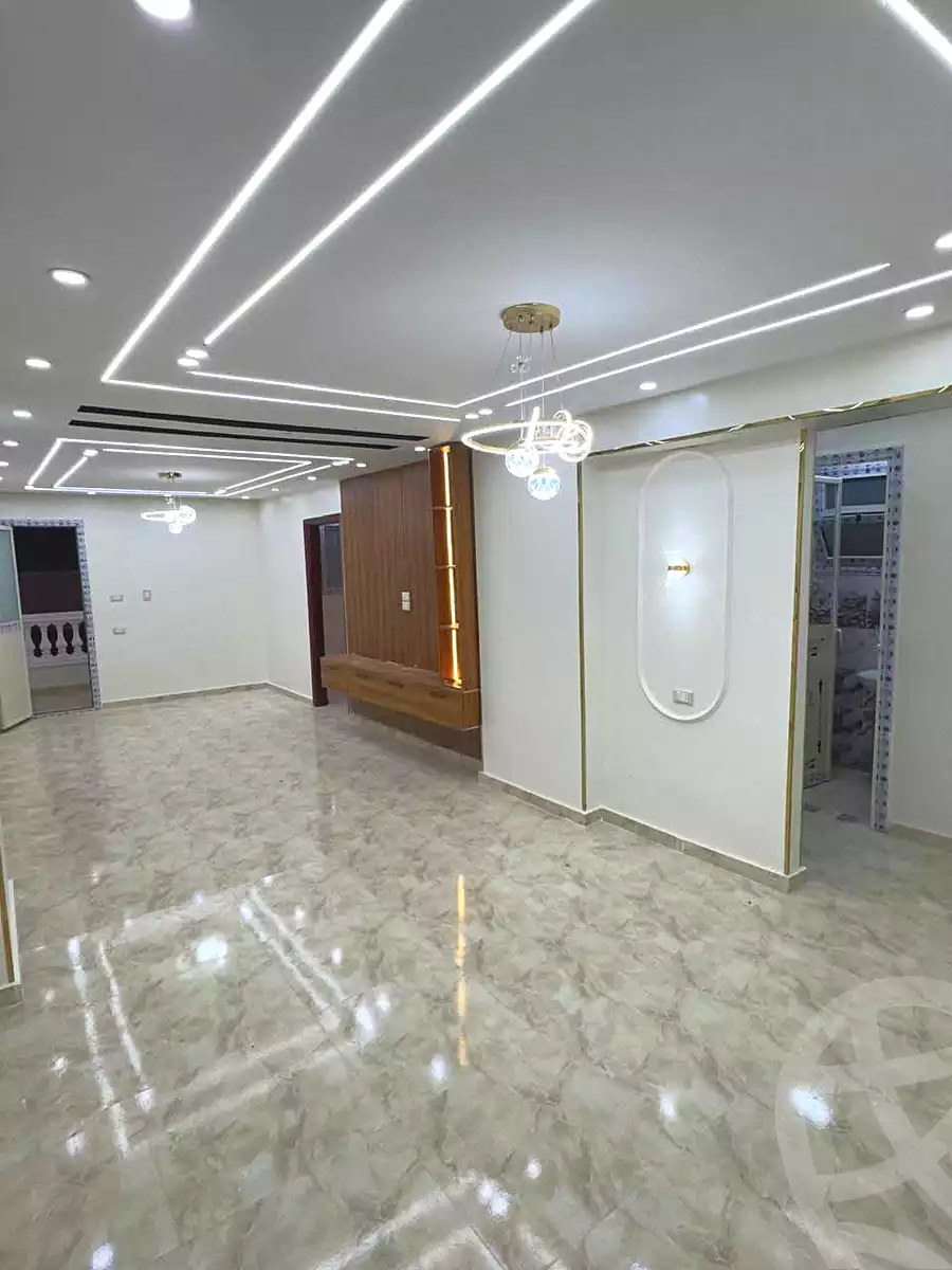 https://aqarmap.com.eg/en/listing/7162554-for-sale-cairo-elnozha-Streettt-27