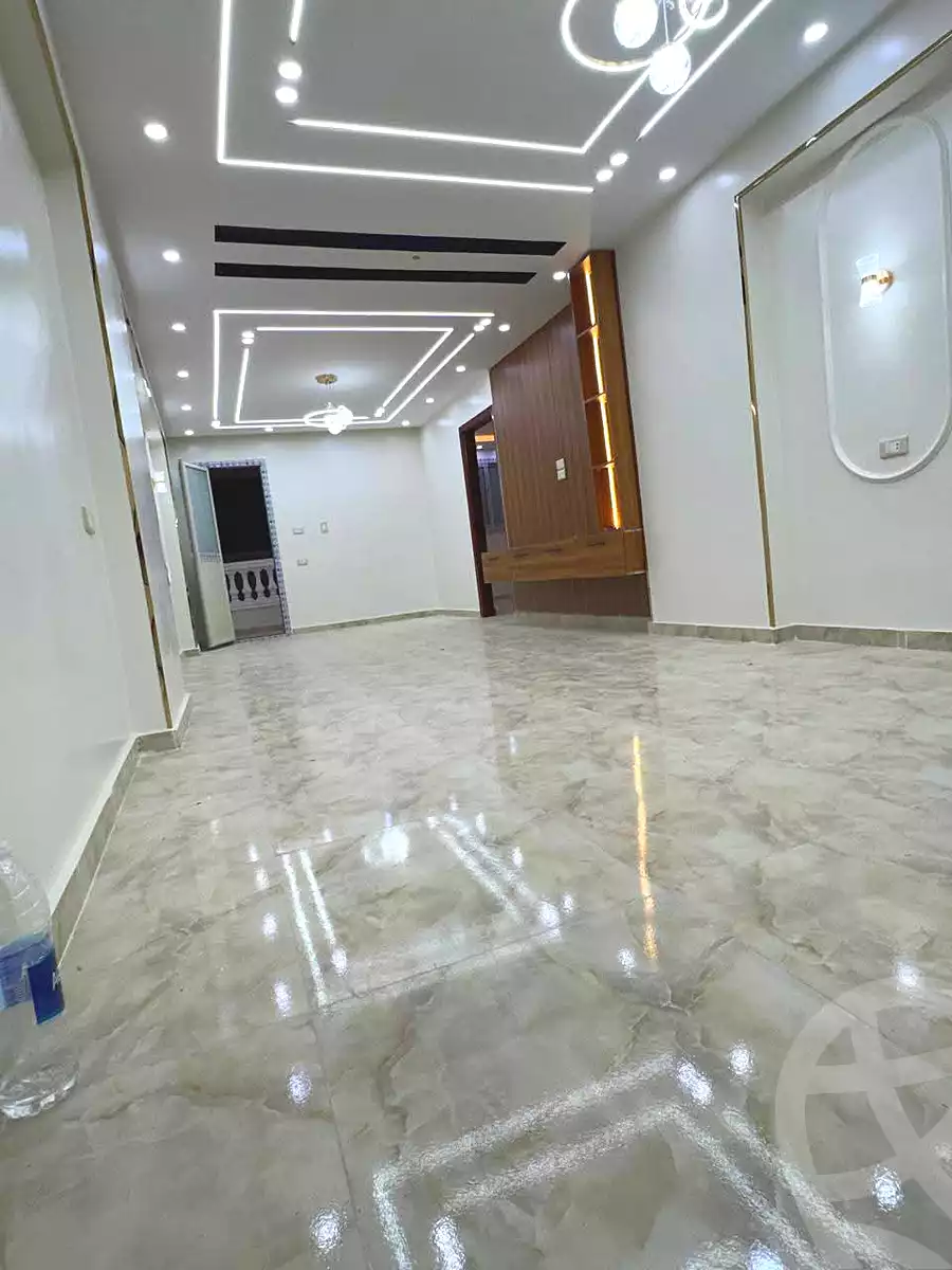 https://aqarmap.com.eg/en/listing/7162554-for-sale-cairo-elnozha-Streettt-27