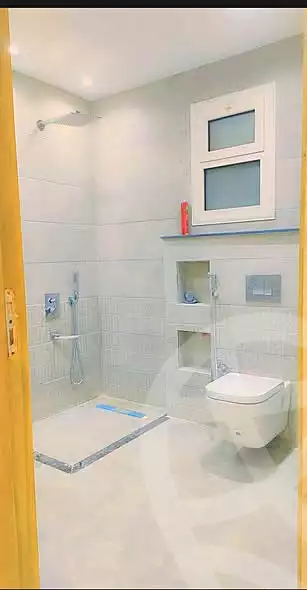 https://aqarmap.com.eg/ar/listing/7162556-for-sale-cairo-el-haram