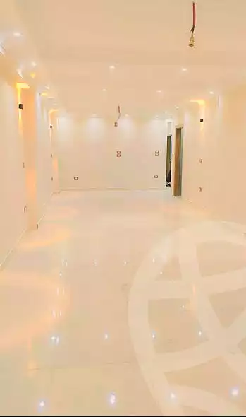 https://aqarmap.com.eg/ar/listing/7162556-for-sale-cairo-el-haram
