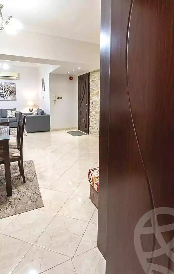 https://aqarmap.com.eg/en/listing/7162558-for-sale-cairo-el-haram-shareaa-naser-el-thawrah