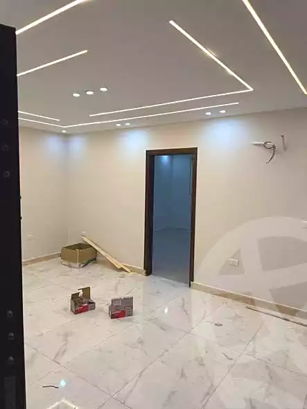 https://aqarmap.com.eg/ar/listing/7162571-for-rent-cairo-faisal-el-maryotyah