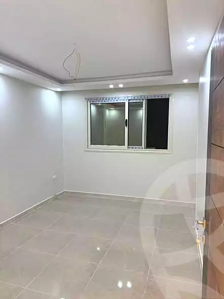 https://aqarmap.com.eg/en/listing/7162583-for-rent-cairo-faisal-el-maryotyah