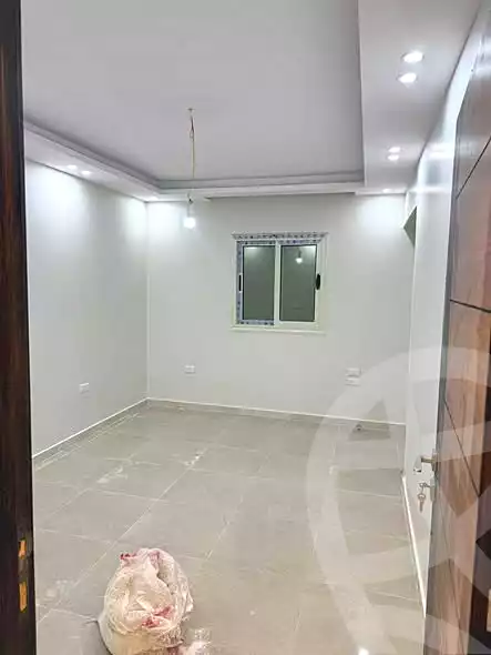 https://aqarmap.com.eg/en/listing/7162583-for-rent-cairo-faisal-el-maryotyah