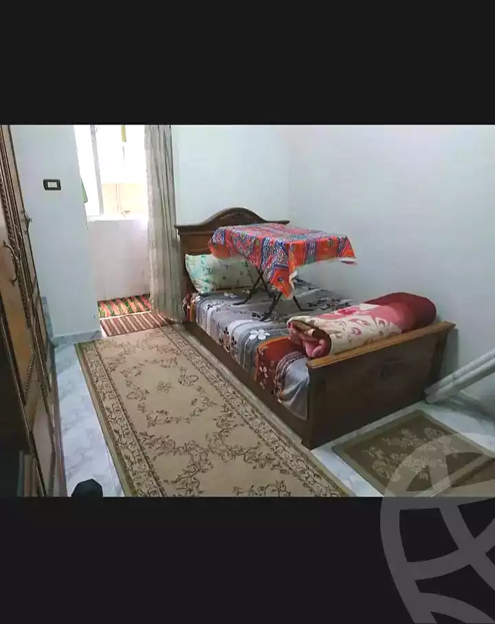 https://aqarmap.com.eg/ar/listing/7162593-for-sale-alexandria-miami-farook-abd-al-wahab-st