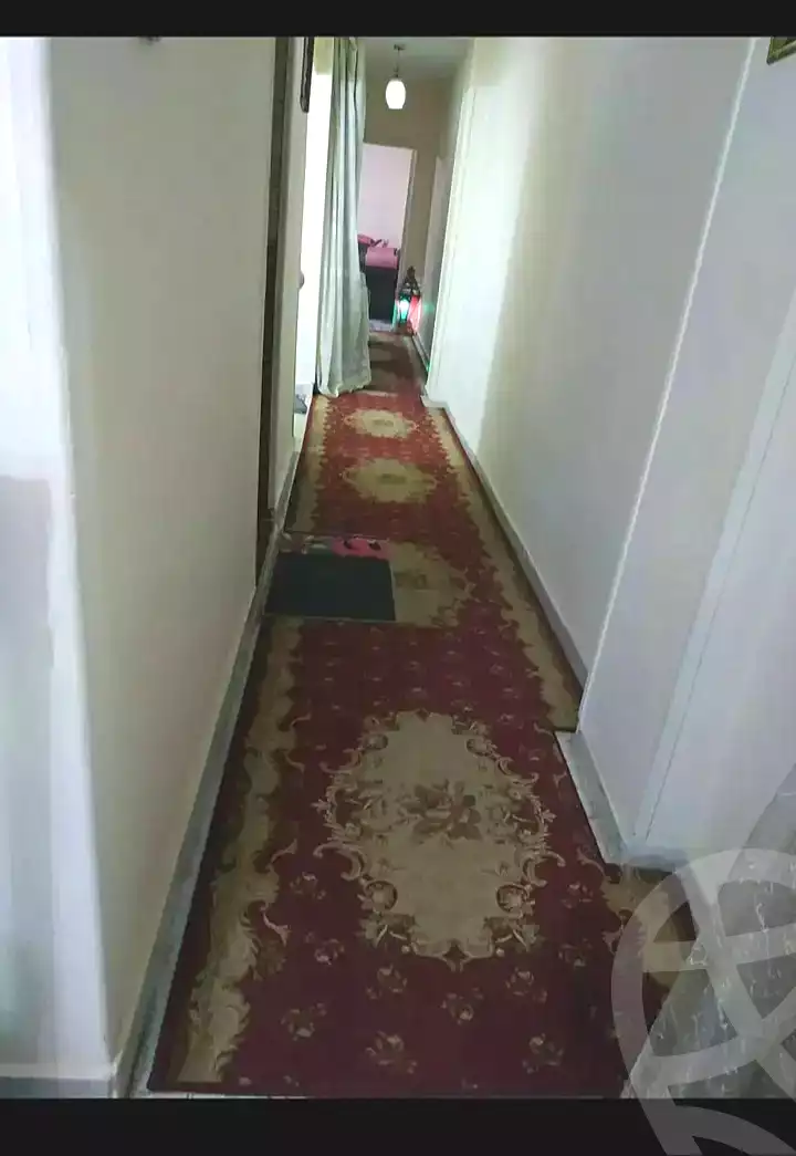 https://aqarmap.com.eg/ar/listing/7162593-for-sale-alexandria-miami-farook-abd-al-wahab-st