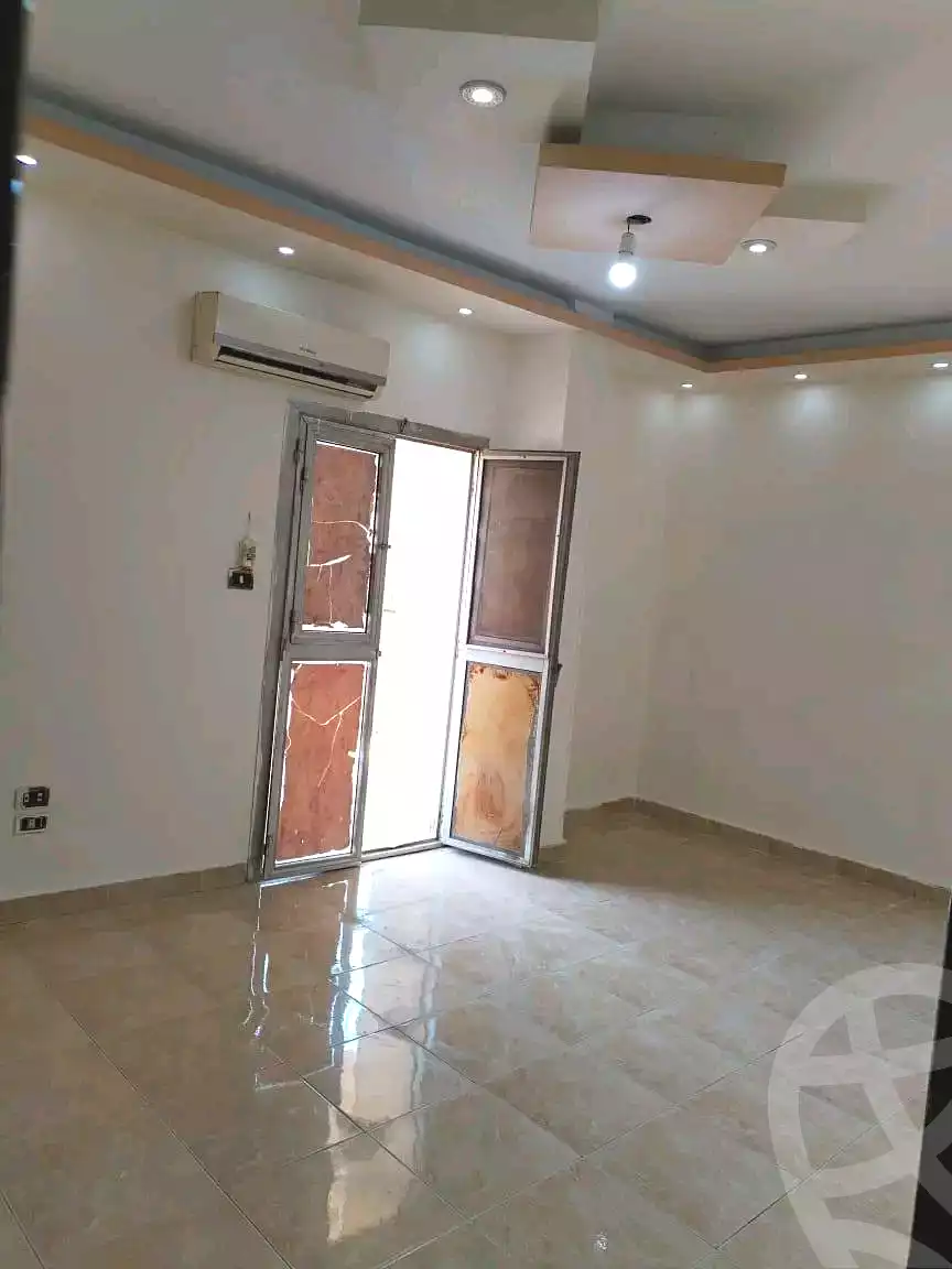 https://aqarmap.com.eg/ar/listing/7162053-for-sale-cairo-faisal