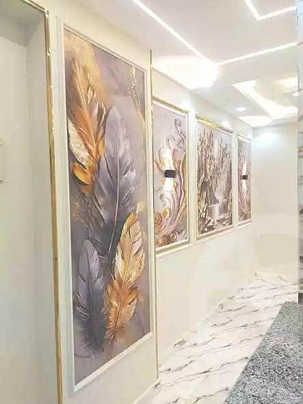 https://aqarmap.com.eg/en/listing/7162598-for-sale-cairo-faisal-el-tawabeq